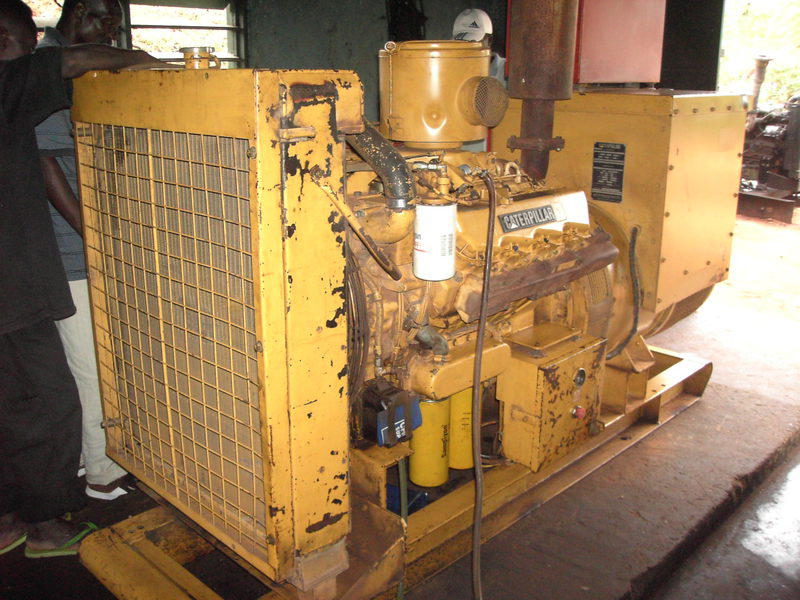 img-financing-for-the-supply-of-water-to-the-community